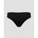 Invisible Thong 3-pack, black-Naisten alusasut-ICANIWILL-XS-Aminopörssi