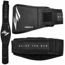 JerkFit Weight Belt-Nostovyö-JerkFit-S-Aminopörssi