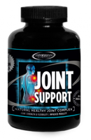 Joint Support-Supermass Nutrition-Aminopörssi