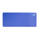 Knee Mat Pad 15mm, blue-Jumppamatto-YogaMad-Aminopörssi