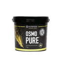 Osmopure 2 kg-M-Nutrition-Aminopörssi