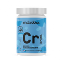 Kromi 50 mcg-Makrobios-Aminopörssi