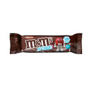 M&M's Protein Chocolate Bar-Mars-Aminopörssi