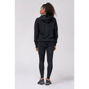 Long Hoodie "Intense Focus" 825-Nebbia-S-Aminopörssi