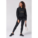 Long Hoodie "Intense Focus" 825-Nebbia-S-Aminopörssi