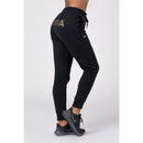 Sweatpants Gold Classic 826-Nebbia-S-Aminopörssi