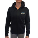 Naisten NW-huppari-Nutri Works-XS-Aminopörssi