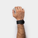 Condor Grips coral-Lämsä-Picsil-G (kids, XS ja S)-Aminopörssi