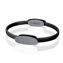 Pilates Ring-Pilates-Gymstick-Aminopörssi