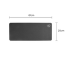 Knee Mat Pad 15mm, polvipehmuste-Jumppamatto-YogaMad-Aminopörssi