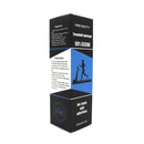 Juoksumaton voiteluaine, 250 ml-Preventti-Aminopörssi