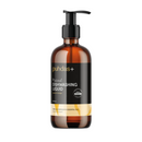 Dishwashing Liquid, 500ml-Kodinpuhdistus-Puhdas+-Aminopörssi