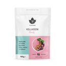 Beauty kollageeni-Puhdistamo-Aminopörssi