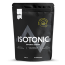 Isotonic, 500g-PULS-Aminopörssi