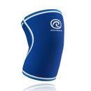 Blue Line Knee support 7 mm-Rehband-S-Aminopörssi
