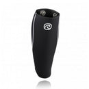 Rx Shin Sleeve 5 mm Black-Rehband-S-Aminopörssi