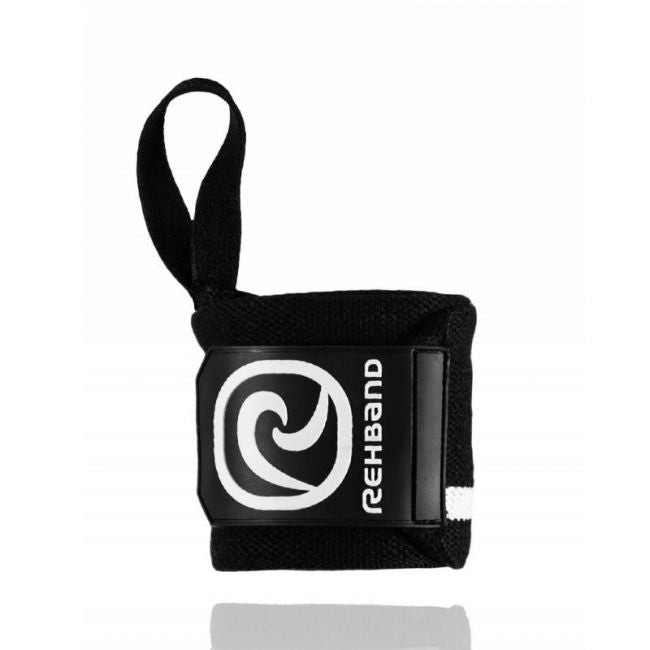 X-RX Wrist-Wraps-Rehband-Aminopörssi