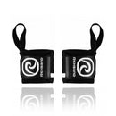 X-RX Wrist-Wraps-Rehband-Aminopörssi