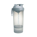 Original2Go ONE, 800 ml Mist Gray-Shakeri-SmartShake-Mist Gray-Aminopörssi