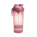 Original2Go ONE, 800 ml Deep Rose-Shakeri-SmartShake-Deep Rose-Aminopörssi
