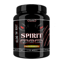 Spirit extreme intra workout formula-Diablo Untamed Nutrition-Aminopörssi