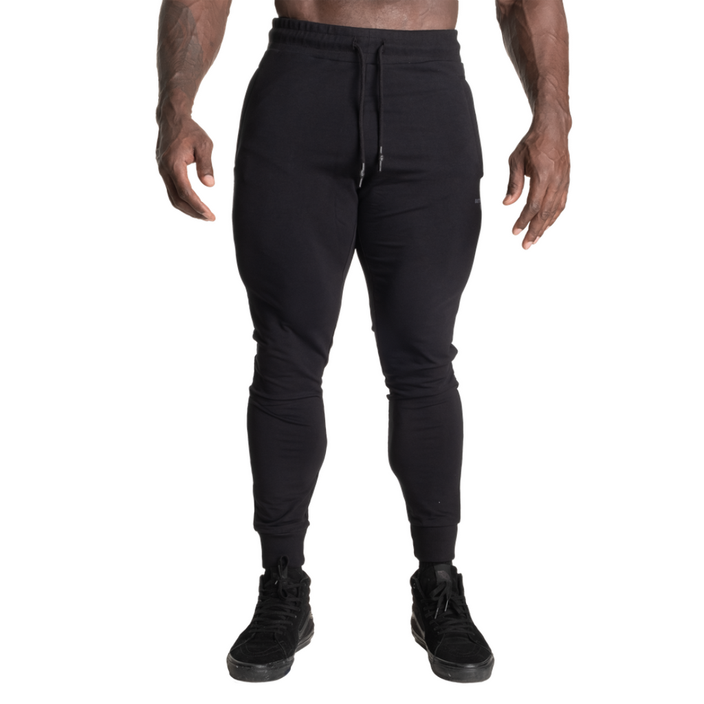 Better bodies tapered joggers v2 best sale
