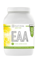EAA-M-Natural-Maustamaton-Aminopörssi