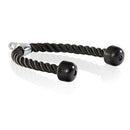 Triceps Rope-Gymstick-Aminopörssi