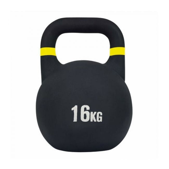Competition Kettlebell 16 kg-Tunturi-Aminopörssi