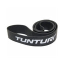 Power Band, extra heavy-Tunturi-Aminopörssi