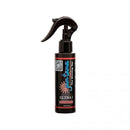 Ultra 1-Jan Tana-Aminopörssi