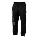 Vintage Sweatpants, black-GASP-S-Aminopörssi