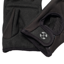 Women's Train Glove, Black-Treenihanska-Better Bodies-S-Aminopörssi
