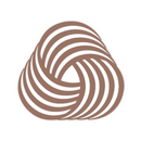 Alwero Viltti-Viltti-Alwero-75x100cm-Aminopörssi